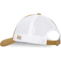 bone-trucker-castanho-e-branco-ajustavel-lof-b18-da-von-dutch