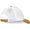 bone-trucker-castanho-e-branco-ajustavel-lof-b18-da-von-dutch