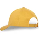 bone-curvo-amarelo-ajustavel-lof-c09-da-von-dutch