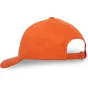 bone-curvo-laranja-ajustavel-lof-c11-da-von-dutch