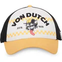 bone-trucker-amarelo-e-preto-wig-da-von-dutch