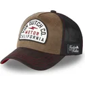 bone-trucker-castanho-e-preto-lea03-da-von-dutch