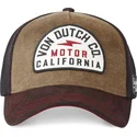 bone-trucker-castanho-e-preto-lea03-da-von-dutch