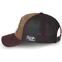 bone-trucker-castanho-e-preto-lea03-da-von-dutch