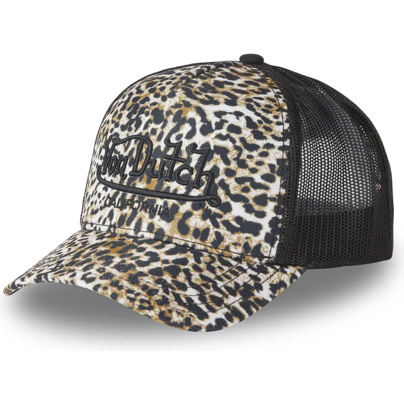 bone-trucker-leopardo-sav-da-von-dutch