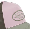 bone-trucker-rosa-e-verde-kapi-da-von-dutch