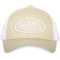 bone-trucker-bege-e-branco-ajustavel-lof-b14-da-von-dutch