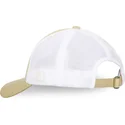 bone-trucker-bege-e-branco-ajustavel-lof-b14-da-von-dutch