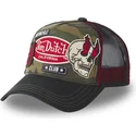 bone-trucker-camuflagem-patches01-da-von-dutch