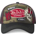 bone-trucker-camuflagem-patches01-da-von-dutch