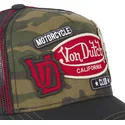 bone-trucker-camuflagem-patches01-da-von-dutch