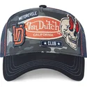 bone-trucker-camuflagem-patches02-da-von-dutch