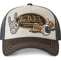 bone-trucker-castanho-patches03-da-von-dutch