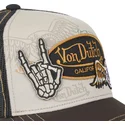 bone-trucker-castanho-patches03-da-von-dutch