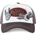 bone-trucker-branco-e-preto-patches04-da-von-dutch