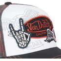 bone-trucker-branco-e-preto-patches04-da-von-dutch