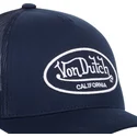 bone-trucker-azul-marinho-ajustavel-lof-b10-da-von-dutch