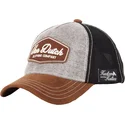 bone-trucker-cinza-preto-e-castanho-lea01-da-von-dutch