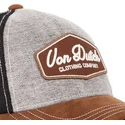 bone-trucker-cinza-preto-e-castanho-lea01-da-von-dutch