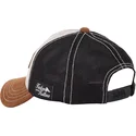 bone-trucker-cinza-preto-e-castanho-lea01-da-von-dutch