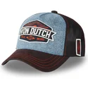 bone-trucker-azul-e-preto-lea02-da-von-dutch