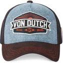 bone-trucker-azul-e-preto-lea02-da-von-dutch