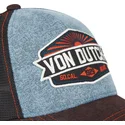 bone-trucker-azul-e-preto-lea02-da-von-dutch