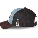 bone-trucker-azul-e-preto-lea02-da-von-dutch