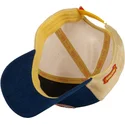 bone-trucker-azul-marinho-e-bege-blu-ct-da-von-dutch