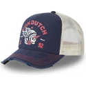 bone-trucker-azul-marinho-crew16-da-von-dutch