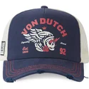 bone-trucker-azul-marinho-crew16-da-von-dutch