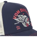bone-trucker-azul-marinho-crew16-da-von-dutch