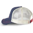 bone-trucker-azul-marinho-crew16-da-von-dutch