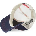 bone-trucker-azul-marinho-crew16-da-von-dutch