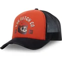 bone-trucker-laranja-e-preto-crew17-da-von-dutch