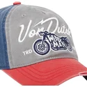 bone-curvo-cinza-azul-e-vermelho-ajustavel-mot-da-von-dutch