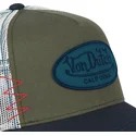 bone-trucker-verde-branco-e-azul-naka-da-von-dutch