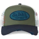 bone-trucker-verde-branco-e-azul-naka-da-von-dutch