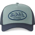 bone-trucker-verde-e-azul-nami-da-von-dutch