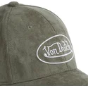 bone-curvo-verde-ajustavel-sue-k-da-von-dutch