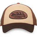 bone-trucker-castanho-terrylog01-da-von-dutch