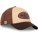 bone-trucker-castanho-terrylog01-da-von-dutch