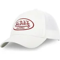 bone-trucker-branco-terrylog02-da-von-dutch