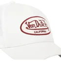 bone-trucker-branco-terrylog02-da-von-dutch