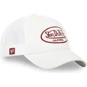 bone-trucker-branco-terrylog02-da-von-dutch