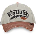 bone-curvo-verde-e-castanho-ajustavel-thu-cb-da-von-dutch