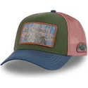 bone-trucker-verde-vermelho-e-azul-wol-cb-da-von-dutch