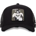 bone-trucker-preto-sylvester-loo10-syl-looney-tunes-da-capslab