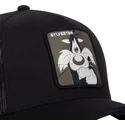 bone-trucker-preto-sylvester-loo10-syl-looney-tunes-da-capslab