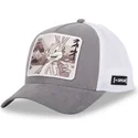 bone-trucker-cinza-e-branco-bugs-bunny-loo9-bug-looney-tunes-da-capslab